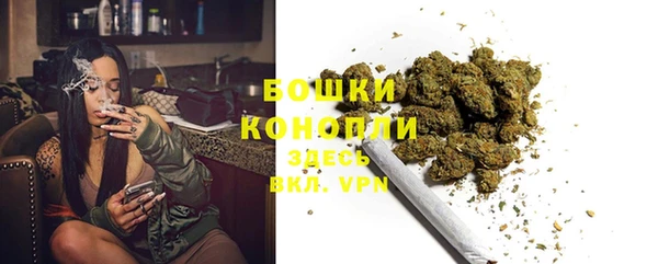 эйфоретик Коряжма